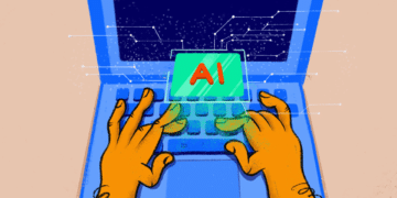 6-AI Business Hacks-That-Revolutionize-Productivity-Teams-for-Success