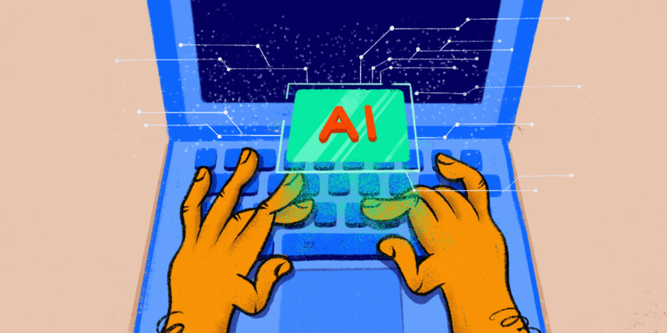 6-AI Business Hacks-That-Revolutionize-Productivity-Teams-for-Success