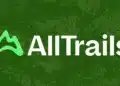 A-Comprehensive-Review-of-AllTrails