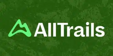A-Comprehensive-Review-of-AllTrails