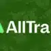 A-Comprehensive-Review-of-AllTrails