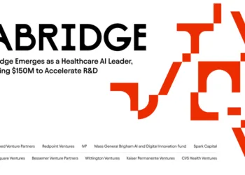 Abridge's-Secures-150-Million-Series-C-Funding