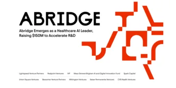 Abridge's-Secures-150-Million-Series-C-Funding