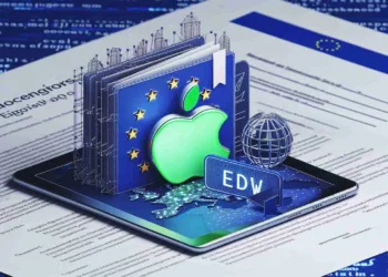 Apple-Addresses-PWA-Issues-in-EU-Amidst-Regulatory-Changes