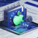 Apple-Addresses-PWA-Issues-in-EU-Amidst-Regulatory-Changes