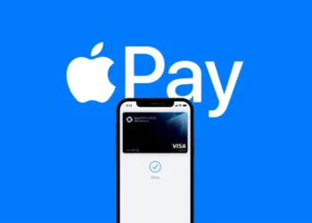 Apple Pay-Experienced-Outage-Affecting-Chase-Customers