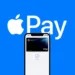 Apple Pay-Experienced-Outage-Affecting-Chase-Customers