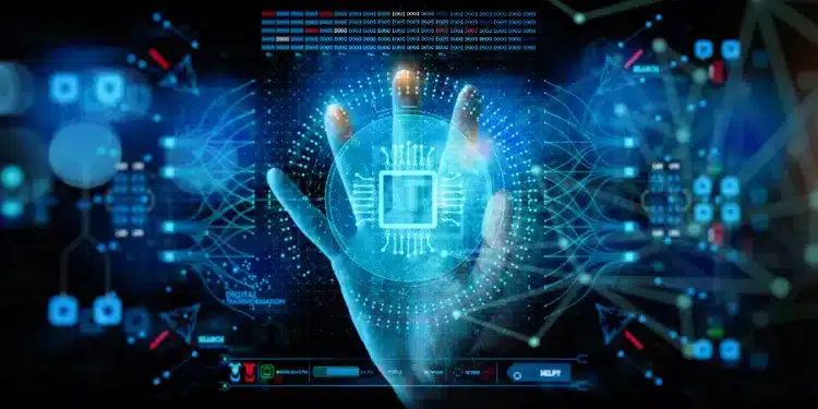 Artificial Intelligence-Transformative-Impact-on-Roles-Centered-around-Data