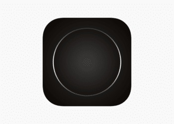 Blackhole Splitter-Video-Editing-for-Social-Media