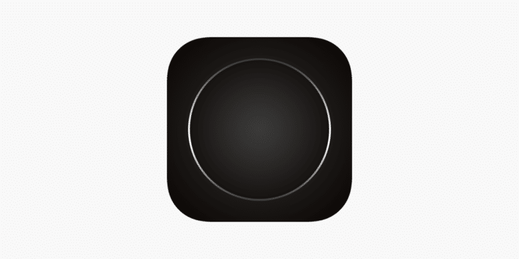 Blackhole Splitter-Video-Editing-for-Social-Media