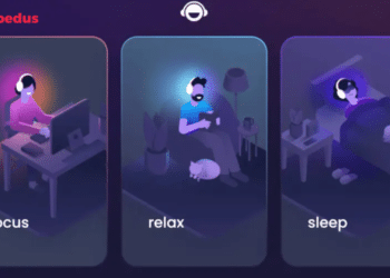 Enhancing-Your-Focus-Sleep-and-Relaxation-Experience-with-Flow-appedus