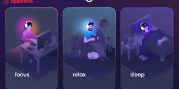 Enhancing-Your-Focus-Sleep-and-Relaxation-Experience-with-Flow-appedus