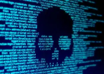 Exploitation-of-ConnectWise-ScreenConnect-Flaws-A-Gateway-to-LockBit-Ransomware