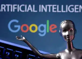 Google's-New AI Hub-in-Paris-Unraveling-the-Strategic-Move