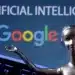 Google's-New AI Hub-in-Paris-Unraveling-the-Strategic-Move