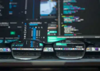 Grab-the-All-in-One-Super-Sized-Ethical Hacking course Bundle-for-just-40-in-celebration-of-Presidents-Day