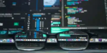 Grab-the-All-in-One-Super-Sized-Ethical Hacking course Bundle-for-just-40-in-celebration-of-Presidents-Day