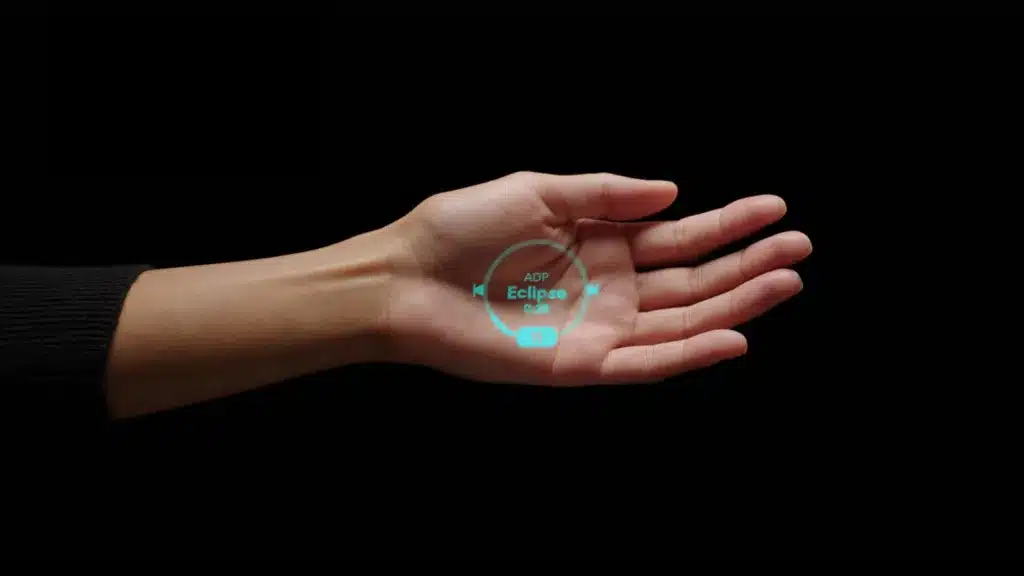 Humanes-AI-Pin-faces-a-slight-delay-but-now-includes-free-months-of-service