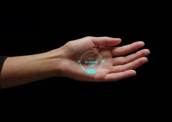 Humanes-AI-Pin-faces-a-slight-delay-but-now-includes-free-months-of-service