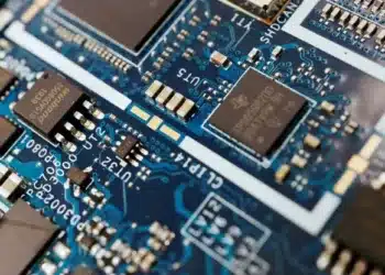 Indias-Semiconductor-Revolution-15.2-Billion-Gamble-to-Rival-Global-Tech-Titans