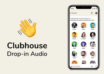 Introducing-Clubhouse's-Text-to-Voice-Feature