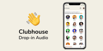 Introducing-Clubhouse's-Text-to-Voice-Feature