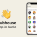 Introducing-Clubhouse's-Text-to-Voice-Feature