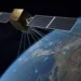 Northwood Space-Satellite-Data-Access