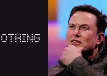 Carl Pei-Nothing-CEOs-Bhaichara-Sparks-Controversy-and-Excitement-in-the-Quest-for-Tesla-India-Plant