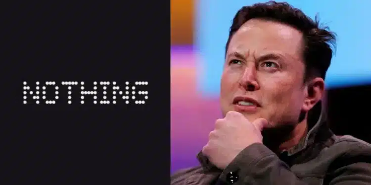 Carl Pei-Nothing-CEOs-Bhaichara-Sparks-Controversy-and-Excitement-in-the-Quest-for-Tesla-India-Plant