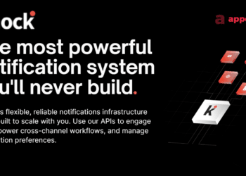 Notification Workflows-Knock's-Solution