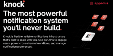Notification Workflows-Knock's-Solution