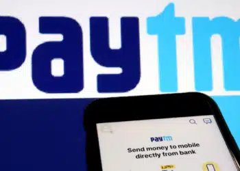 Paytm and Axis Banks-UPI-TPAP-Application-in-Progress
