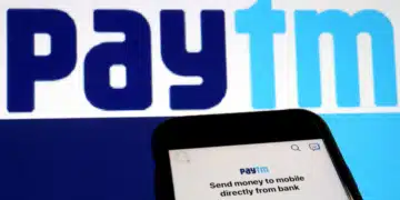 Paytm and Axis Banks-UPI-TPAP-Application-in-Progress