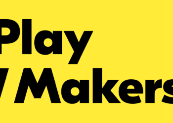 PlayMakers-Secures-1.5M-to-Empower-User-Generated-Content