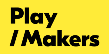 PlayMakers-Secures-1.5M-to-Empower-User-Generated-Content
