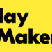 PlayMakers-Secures-1.5M-to-Empower-User-Generated-Content