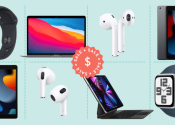 Presidents-Day-Apple-Deals-Belkins-Qi2-MagSafe-Chargers