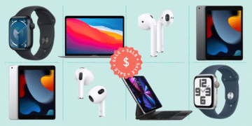 Presidents-Day-Apple-Deals-Belkins-Qi2-MagSafe-Chargers