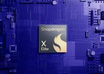 Qualcomms-Snapdragon X Elite Chip-and-the-Next-Gen-Windows