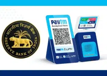 RBI-Deadline-Extension-to-March-15-on-Paytm Payments Bank