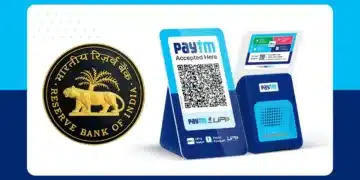 RBI-Deadline-Extension-to-March-15-on-Paytm Payments Bank