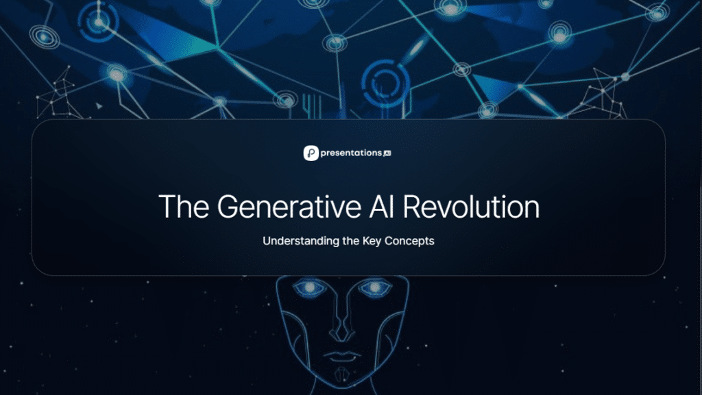 Revolutionary-Generative-AI-The-Empowering-and-Perilous-Dynamics-of-Emotive Prompts