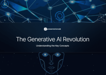 Revolutionary-Generative-AI-The-Empowering-and-Perilous-Dynamics-of-Emotive Prompts