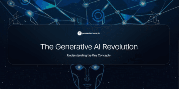 Revolutionary-Generative-AI-The-Empowering-and-Perilous-Dynamics-of-Emotive Prompts