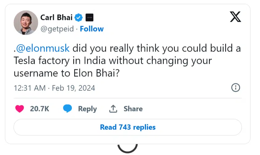 Bhai-Mode-Activation-A-Social-Media-Masterstroke
