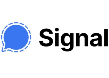 Signals-Enhanced-Messaging-Privacy