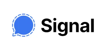 Signals-Enhanced-Messaging-Privacy