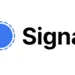 Signals-Enhanced-Messaging-Privacy
