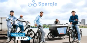 Sparqle's-Investment-Propels-Sustainable-Solutions-Across-Europe